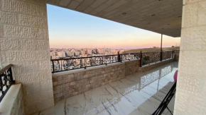 Roof Top